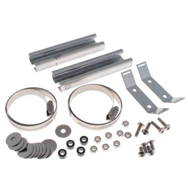 PMKG-126-IMP Integra Enclosures  Accessori per scatole